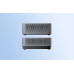 MINI PC AceMagic AD16 , Intel 1340P + Intel(r) Iris(r) Xe Graphics 32GB RAM + 1TB szary