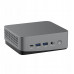 MINI PC AceMagic AD16 , Intel 1340P + Intel(r) Iris(r) Xe Graphics 32GB RAM + 1TB szary