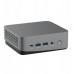 MINI PC AceMagic AD16 , Intel 1340P + Intel(r) Iris(r) Xe Graphics 32GB RAM + 1TB szary