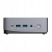 MINI PC AceMagic AD16 , Intel 1340P + Intel(r) Iris(r) Xe Graphics 32GB RAM + 1TB szary