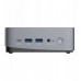 MINI PC AceMagic AD16 , Intel 1340P + Intel(r) Iris(r) Xe Graphics 32GB RAM + 1TB szary