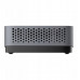 MINI PC AceMagic AD16 , Intel 1340P + Intel(r) Iris(r) Xe Graphics 32GB RAM + 1TB szary