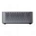 MINI PC AceMagic AD16 , Intel 1340P + Intel(r) Iris(r) Xe Graphics 32GB RAM + 1TB szary