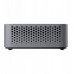 MINI PC AceMagic AD16 , Intel 1340P + Intel(r) Iris(r) Xe Graphics 32GB RAM + 1TB szary