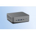 MINI PC AceMagic AD16 , Intel 1340P + Intel(r) Iris(r) Xe Graphics 32GB RAM + 1TB szary