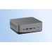 MINI PC AceMagic AD16 , Intel 1340P + Intel(r) Iris(r) Xe Graphics 32GB RAM + 1TB szary