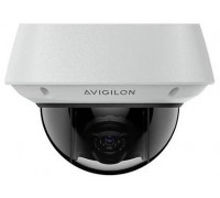 Avigilon Netzwerkkamera Fixed Dome 8 Megapixel 80CH6ADO1IR Outdoor