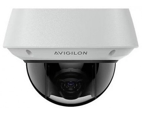 Avigilon Netzwerkkamera Fixed Dome 8 Megapixel 80CH6ADO1IR Outdoor