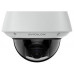 Avigilon Netzwerkkamera Fixed Dome 8 Megapixel 80CH6ADO1IR Outdoor