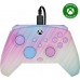 PAD DO XBOX SERIES REMATCH ADVANCED Cotton Candy