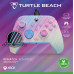 PAD DO XBOX SERIES REMATCH ADVANCED Cotton Candy