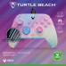 PAD DO XBOX SERIES REMATCH ADVANCED Cotton Candy