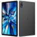 Blackview MEGA 8 LTE 13inch FHD+IPS 1200x1920 90Hz 12GB+256GB Unisoc T620 Octa-core 2.2GHz Cam Front 13MP Rear 50MP 11000mAh NO Charging Netflix HD TUV Rheiland AI Android 15 Space Gray