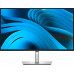 Dell P2725DE (210-BQSZ_5Y)