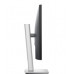 Dell P2725DE (210-BQSZ_5Y)