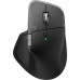 Logitech MX Master 4 for Mac czarna (910-007577)