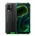 Blackview Rugged BV4800SE LTE 6.56" HD+IPS 720x1612 90Hz 4Gb+64Gb UMS9320E Octa-Core 1.8GHz CAM Front 8MP Rear 16MP+2MP NFC 5100mAh NO Charger Android 15 Green BV4800SE_GR_EU (6931548321927)