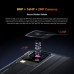 Blackview Rugged BV4800SE LTE 6.56" HD+IPS 720x1612 90Hz 4Gb+64Gb UMS9320E Octa-Core 1.8GHz CAM Front 8MP Rear 16MP+2MP NFC 5100mAh NO Charger Android 15 Green BV4800SE_GR_EU (6931548321927)