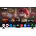 TCL 50T69C QLED 50'' 4K Ultra HD Google TV