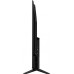 TCL 50T69C QLED 50'' 4K Ultra HD Google TV