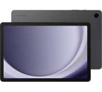 Samsung Galaxy Tab A9+ X210 11.0 WiFi 8GB RAM 256GB - Grey Samsung Galaxy Tab A9+ X210 11.0 WiFi 8GB RAM 256GB - Grey