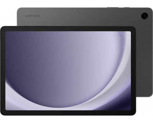 Samsung Galaxy Tab A9+ X210 11.0 WiFi 8GB RAM 256GB - Grey