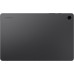 Samsung Galaxy Tab A9+ X210 11.0 WiFi 8GB RAM 256GB - Grey Samsung Galaxy Tab A9+ X210 11.0 WiFi 8GB RAM 256GB - Grey