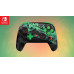Turtle Beach wireless controller Rematch Nintendo, Donkey Kong