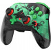 Turtle Beach wireless controller Rematch Nintendo, Donkey Kong