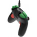 Turtle Beach wireless controller Rematch Nintendo, Donkey Kong