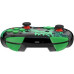 Turtle Beach wireless controller Rematch Nintendo, Donkey Kong