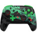 Turtle Beach wireless controller Rematch Nintendo, Donkey Kong