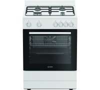 COOKER G-E I6G5KCW IND