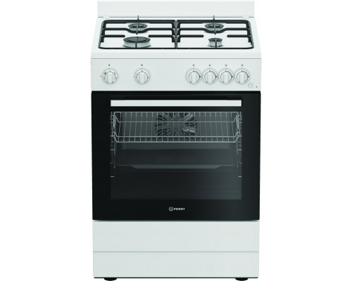 COOKER G-E I6G5KCW IND