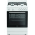COOKER G-E I6G5KCW IND