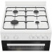 COOKER G-E I6G5KCW IND