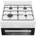 COOKER G-E I6G5KCW IND