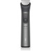 Philips All-in-One Trimmer Series 5000 MG7941/15