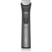 Philips All-in-One Trimmer Series 5000 MG7941/15