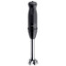 Braun MultiQuick 5 MQ 50202 M, Immersion blender, 0.6 L, 1.2 m, 1000 W, Black