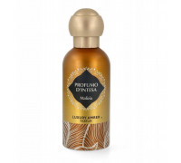 Malizia T MALIZIA WODA TOALET. 100ML LUXURY AMBER &