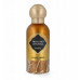 Malizia T MALIZIA WODA TOALET. 100ML LUXURY AMBER &