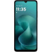 Motorola Moto G06 Power 4/64GB Blue  (PB9W0005PL)