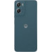 Motorola Moto G06 Power 4/64GB Blue  (PB9W0005PL)