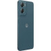 Motorola Moto G06 Power 4/64GB Blue  (PB9W0005PL)