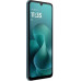 Motorola Moto G06 Power 4/64GB Blue  (PB9W0005PL)
