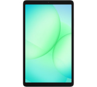 Samsung Galaxy Tab A11 8.7" 64 GB Silver (SM-X130NZSAEUE)
