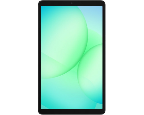 Samsung Galaxy Tab A11 8.7" 64 GB Silver (SM-X130NZSAEUE)