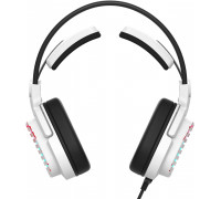 A4TECH BLOODY G565 Enegry White