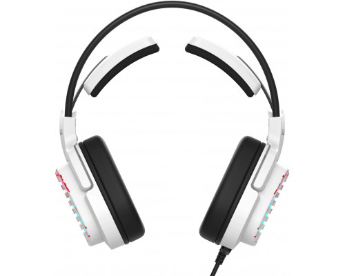 A4TECH BLOODY G565 Enegry White